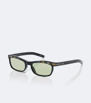 Valentino Embellished rectangular sunglasses | Thumbnail 2 Valentino Embellished rectangular sunglasses | Thumbnail 2