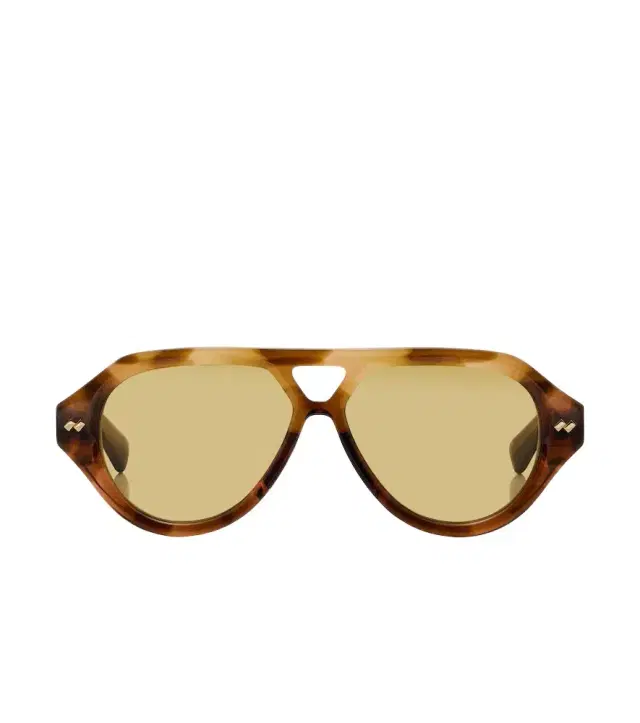 Dizzy aviator sunglasses Dizzy aviator sunglasses