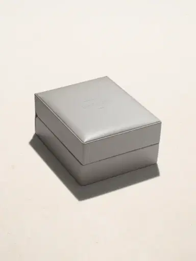Repossi Berbere 18-karat White Gold Diamond Ring | Thumbnail 4 Repossi Berbere 18-karat White Gold Diamond Ring | Thumbnail 4