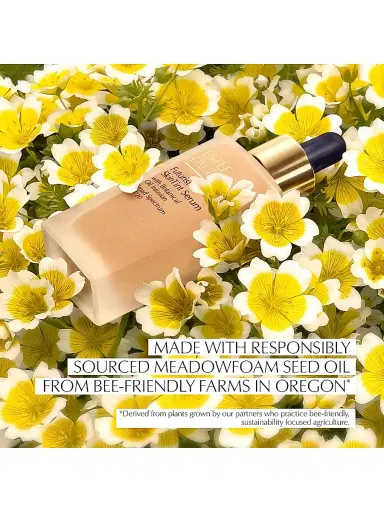 Estée Lauder Women's Futurist Skin Tint Serum Foundation SPF 20 - 8C2 Intense Java | Thumbnail 8 Estée Lauder Women's Futurist Skin Tint Serum Foundation SPF 20 - 8C2 Intense Java | Thumbnail 8