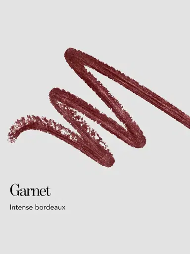 CHANTECAILLE Luster Glide Eye Pencil | Thumbnail 2 CHANTECAILLE Luster Glide Eye Pencil | Thumbnail 2