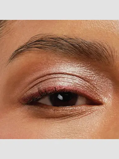 CHANTECAILLE Luster Glide Eye Pencil | Thumbnail 5 CHANTECAILLE Luster Glide Eye Pencil | Thumbnail 5