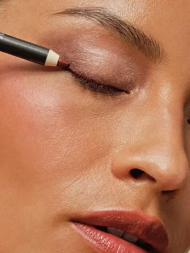 CHANTECAILLE Luster Glide Eye Pencil | Thumbnail 6 CHANTECAILLE Luster Glide Eye Pencil | Thumbnail 6