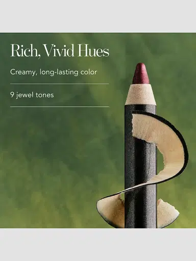 CHANTECAILLE Luster Glide Eye Pencil | Thumbnail 7 CHANTECAILLE Luster Glide Eye Pencil | Thumbnail 7