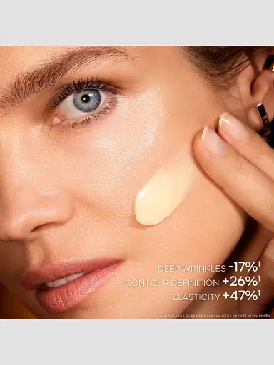 GUERLAIN Abeille Royale Lifting Night Cream | Thumbnail 4 GUERLAIN Abeille Royale Lifting Night Cream | Thumbnail 4
