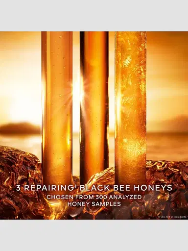 GUERLAIN Abeille Royale Lifting Night Cream | Thumbnail 6 GUERLAIN Abeille Royale Lifting Night Cream | Thumbnail 6