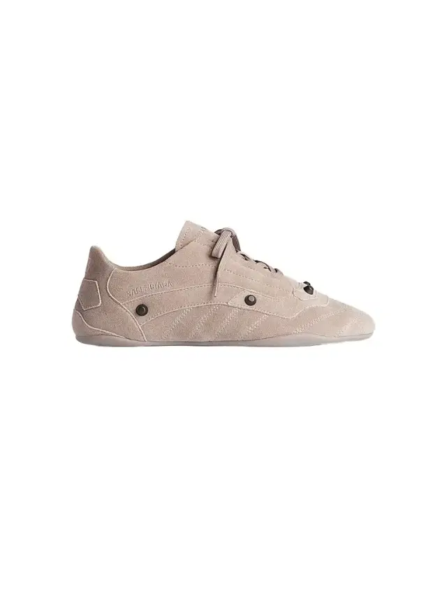 Women's City Sneakers - Sesame Women's City Sneakers - Sesame