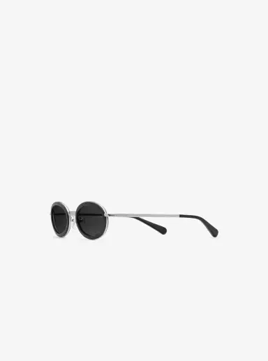 Michael Kors Collection Camden Sunglasses | Thumbnail 2 Michael Kors Collection Camden Sunglasses | Thumbnail 2
