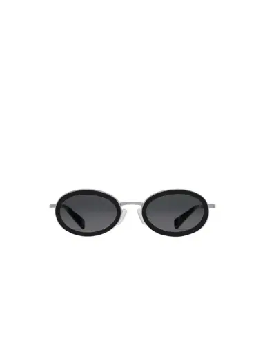 Michael Kors Collection Camden Sunglasses | Thumbnail 1 Michael Kors Collection Camden Sunglasses | Thumbnail 1