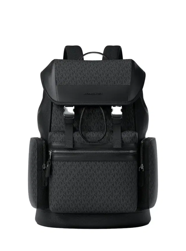 Jet Set Signature Logo Backpack Jet Set Signature Logo Backpack