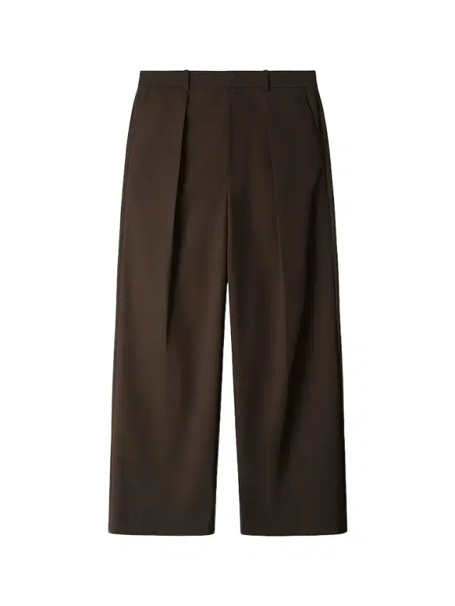 Women's Maysen Pleated Pants Women's Maysen Pleated Pants