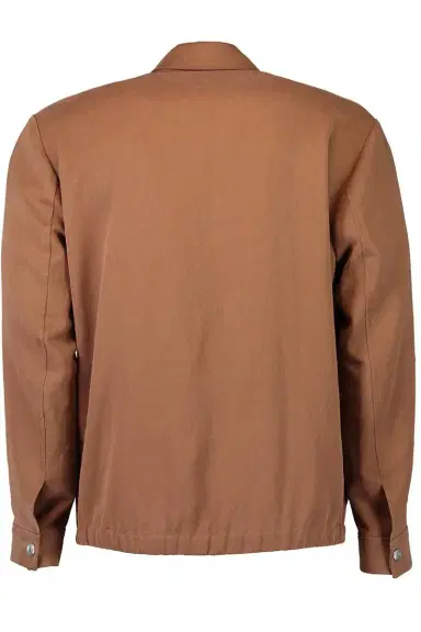 ELEVENTY Zip Bomber Jacket | Thumbnail 5 ELEVENTY Zip Bomber Jacket | Thumbnail 5
