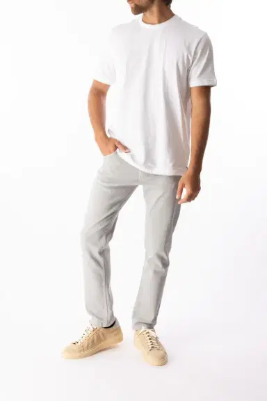 ELEVENTY 5 Pocket Pant | Thumbnail 3 ELEVENTY 5 Pocket Pant | Thumbnail 3