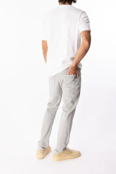 ELEVENTY 5 Pocket Pant | Thumbnail 4 ELEVENTY 5 Pocket Pant | Thumbnail 4