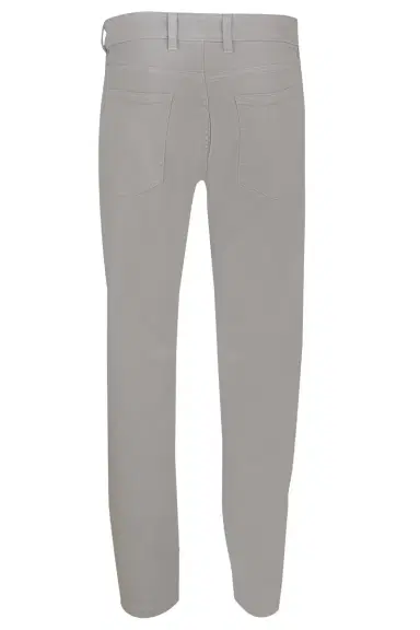 ELEVENTY 5 Pocket Pant | Thumbnail 5 ELEVENTY 5 Pocket Pant | Thumbnail 5