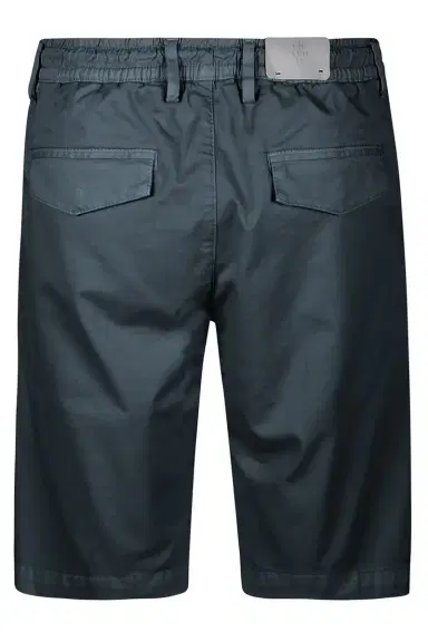 ELEVENTY Bermuda Shorts - Royal | Thumbnail 5 ELEVENTY Bermuda Shorts - Royal | Thumbnail 5