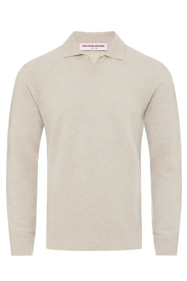 Bruno Polo Shirt Bruno Polo Shirt