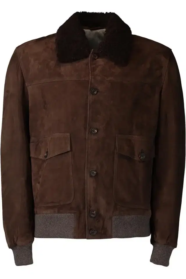 Full Zip Bomber Jacket Full Zip Bomber Jacket