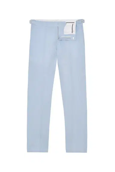 Orlebar Brown Griffon Pant | Thumbnail 1 Orlebar Brown Griffon Pant | Thumbnail 1