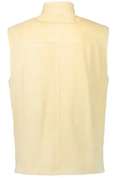 ELEVENTY Zip Up Vest | Thumbnail 2 ELEVENTY Zip Up Vest | Thumbnail 2