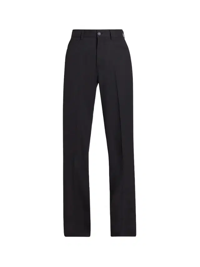 Men's MA Fit Straight-Leg Jeans - Vintage Black Men's MA Fit Straight-Leg Jeans - Vintage Black