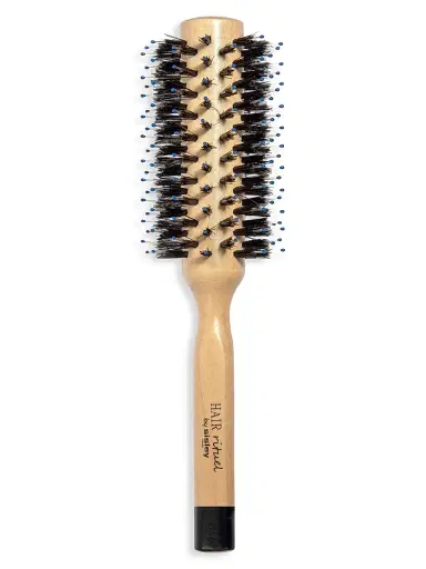 Sisley-Paris Hair Rituel Large Blow Dry Brush No.2 | Thumbnail 1 Sisley-Paris Hair Rituel Large Blow Dry Brush No.2 | Thumbnail 1