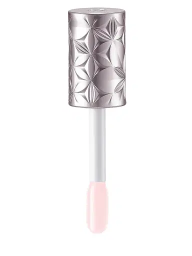 Decorté Women's Plumping Lip Serum | Thumbnail 2 Decorté Women's Plumping Lip Serum | Thumbnail 2