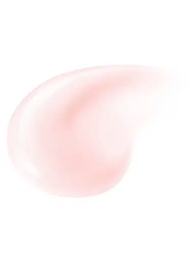 Decorté Women's Plumping Lip Serum | Thumbnail 3 Decorté Women's Plumping Lip Serum | Thumbnail 3