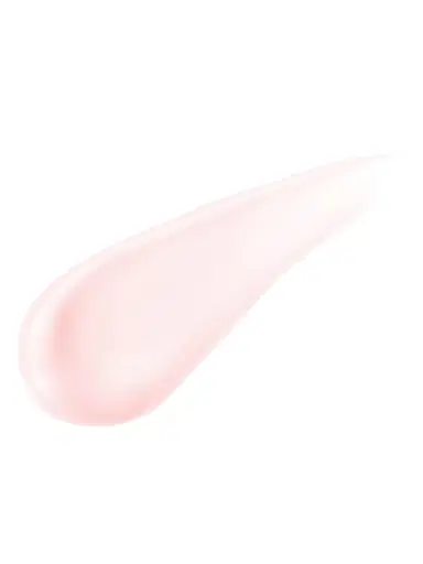 Decorté Women's Plumping Lip Serum | Thumbnail 4 Decorté Women's Plumping Lip Serum | Thumbnail 4