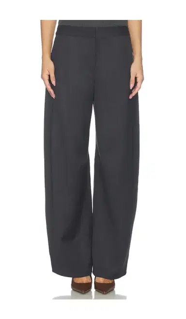SAMSOE SAMSOE Saroko Trousers | Thumbnail 1 SAMSOE SAMSOE Saroko Trousers | Thumbnail 1