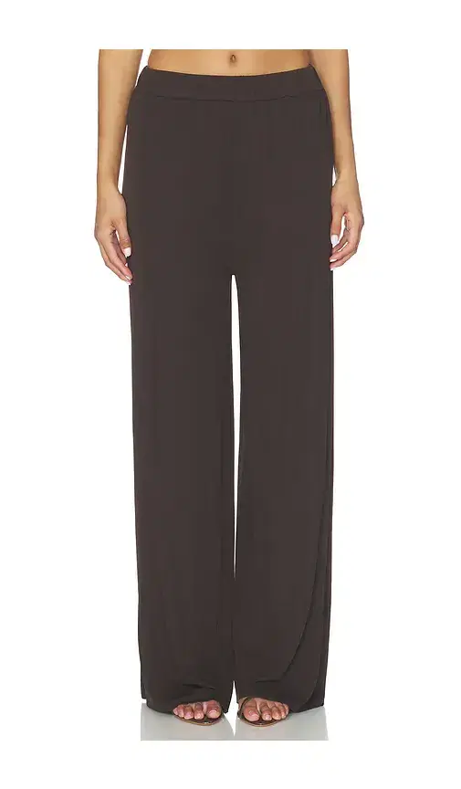 Saumi Trousers Saumi Trousers
