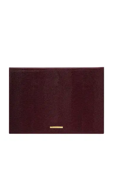 Heaven Mayhem Laptop Sleeve | Thumbnail 2 Heaven Mayhem Laptop Sleeve | Thumbnail 2