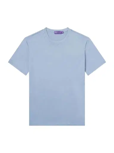 Ralph Lauren Purple Label Cotton-Jersey T-Shirt - Men | Thumbnail 1 Ralph Lauren Purple Label Cotton-Jersey T-Shirt - Men | Thumbnail 1