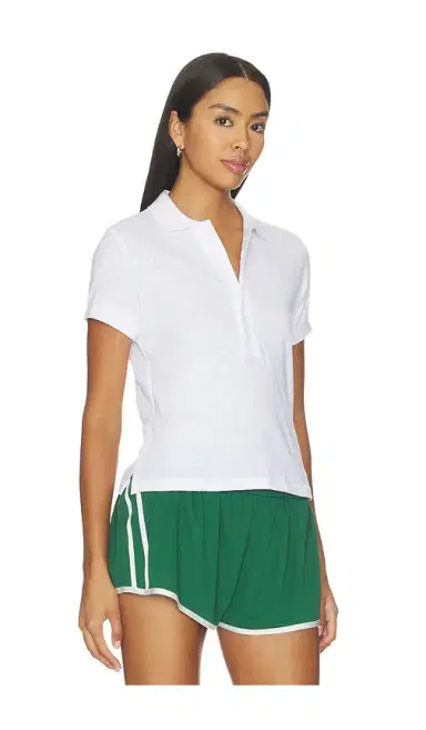 Skims Polo | Thumbnail 2 Skims Polo | Thumbnail 2