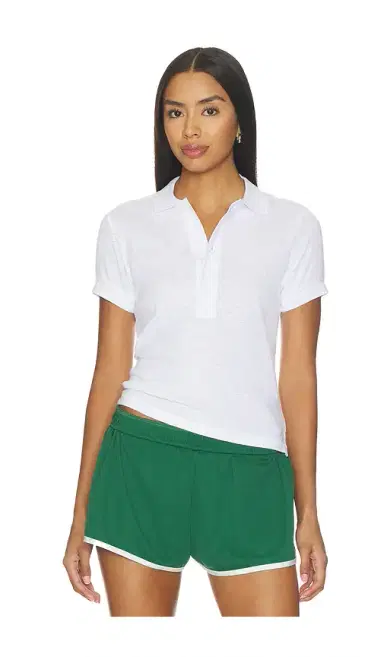 Skims Polo | Thumbnail 1 Skims Polo | Thumbnail 1