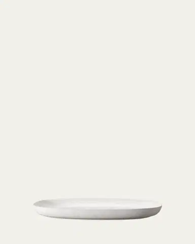 L'Objet Terra Medium Oval Platter | Thumbnail 2 L'Objet Terra Medium Oval Platter | Thumbnail 2