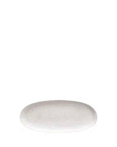 L'Objet Terra Medium Oval Platter | Thumbnail 1 L'Objet Terra Medium Oval Platter | Thumbnail 1