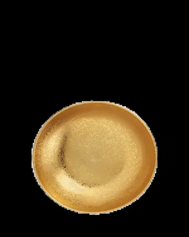 L'Objet Alchimie Coupe Bowl - Large | Thumbnail 2 L'Objet Alchimie Coupe Bowl - Large | Thumbnail 2
