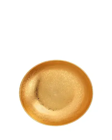 L'Objet Alchimie Coupe Bowl - Large | Thumbnail 1 L'Objet Alchimie Coupe Bowl - Large | Thumbnail 1