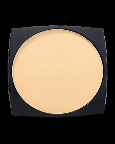 Estee Lauder Double Wear Stay In Place Matte Powder Foundation Refill | Thumbnail 2 Estee Lauder Double Wear Stay In Place Matte Powder Foundation Refill | Thumbnail 2