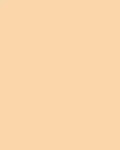 Estee Lauder Double Wear Stay In Place Matte Powder Foundation Refill | Thumbnail 3 Estee Lauder Double Wear Stay In Place Matte Powder Foundation Refill | Thumbnail 3