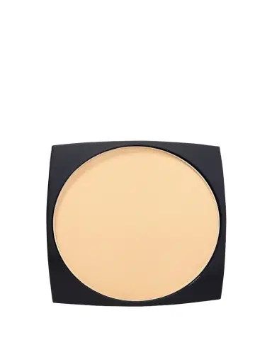 Estee Lauder Double Wear Stay In Place Matte Powder Foundation Refill | Thumbnail 1 Estee Lauder Double Wear Stay In Place Matte Powder Foundation Refill | Thumbnail 1