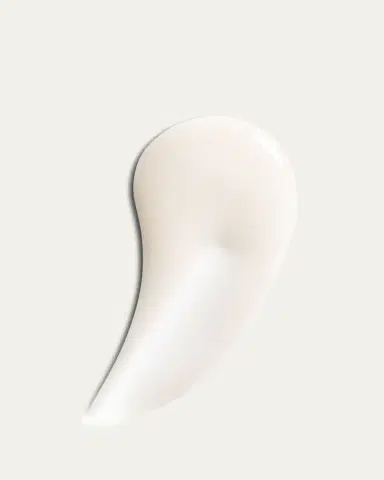 Dior DIOR Capture Pro-Collagen Shot | Thumbnail 2 Dior DIOR Capture Pro-Collagen Shot | Thumbnail 2