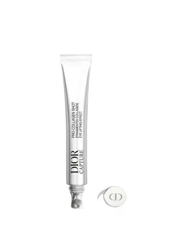 Dior DIOR Capture Pro-Collagen Shot | Thumbnail 1 Dior DIOR Capture Pro-Collagen Shot | Thumbnail 1