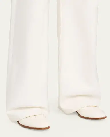 Church's Lana Leather Double Monk Derby Loafers | Thumbnail 2 Church's Lana Leather Double Monk Derby Loafers | Thumbnail 2