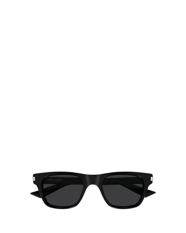 Men's Square Acetate Sunglasses Men's Square Acetate Sunglasses