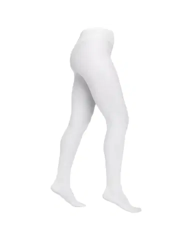 Wolford Individual 20 Sheer Matte Tights | Thumbnail 1 Wolford Individual 20 Sheer Matte Tights | Thumbnail 1