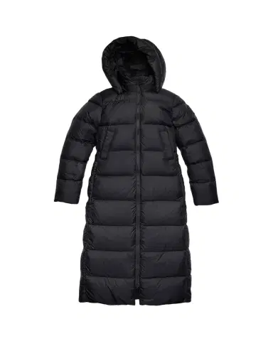 Canada Goose Mystique Long Down Puffer Jacket with Removable Hood | Thumbnail 1 Canada Goose Mystique Long Down Puffer Jacket with Removable Hood | Thumbnail 1