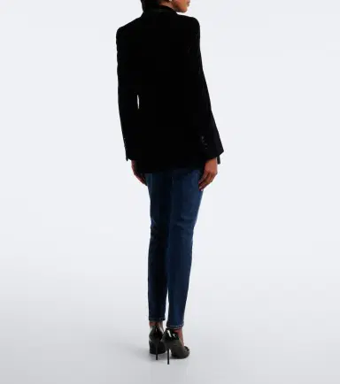 Dolce & Gabbana Skinny jeans | Thumbnail 3 Dolce & Gabbana Skinny jeans | Thumbnail 3