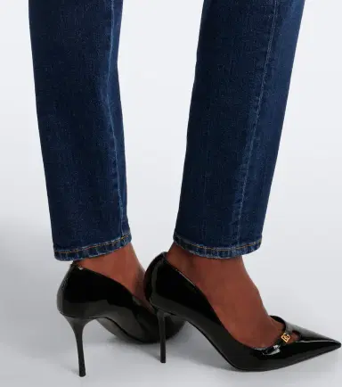 Dolce & Gabbana Skinny jeans | Thumbnail 5 Dolce & Gabbana Skinny jeans | Thumbnail 5